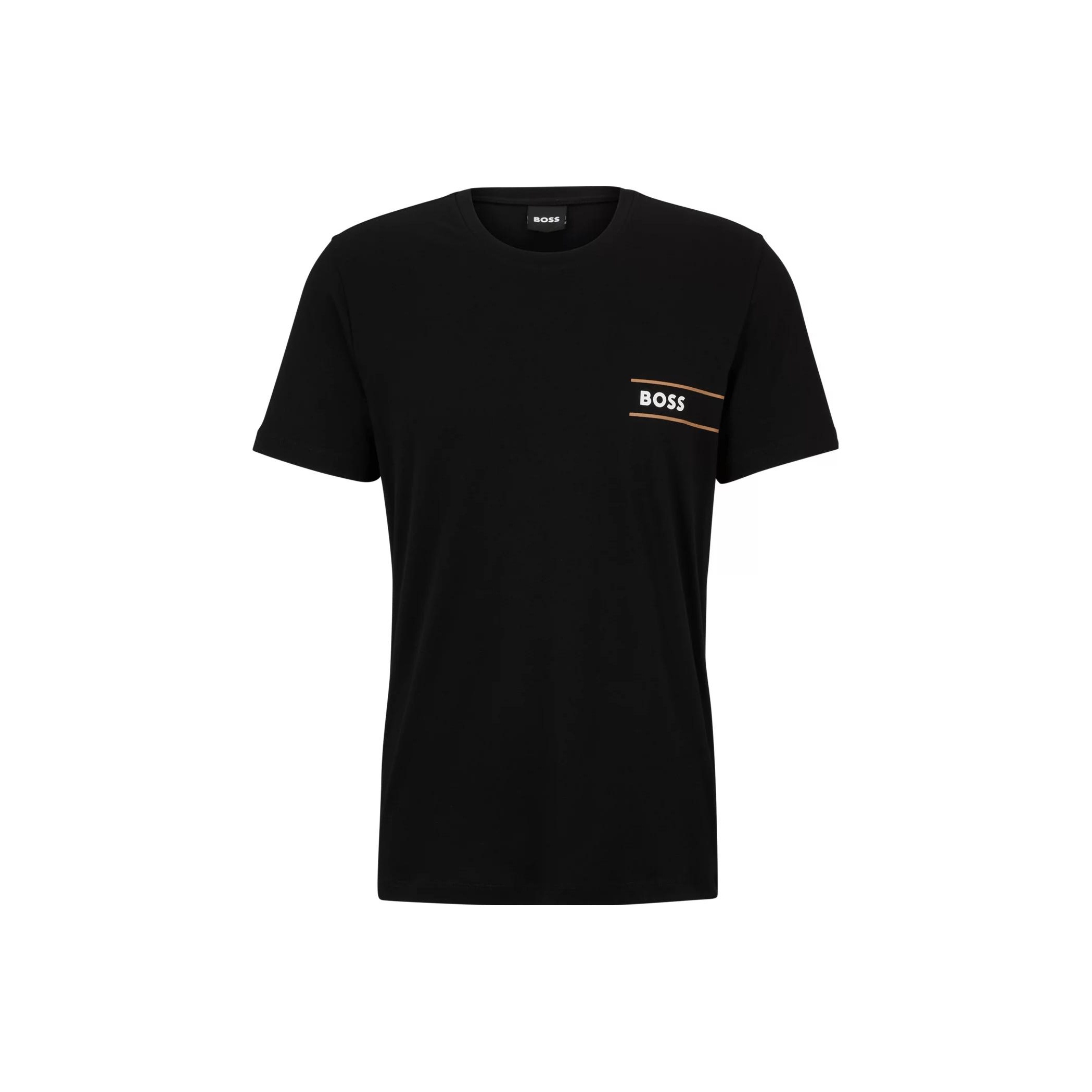 BOSS0420