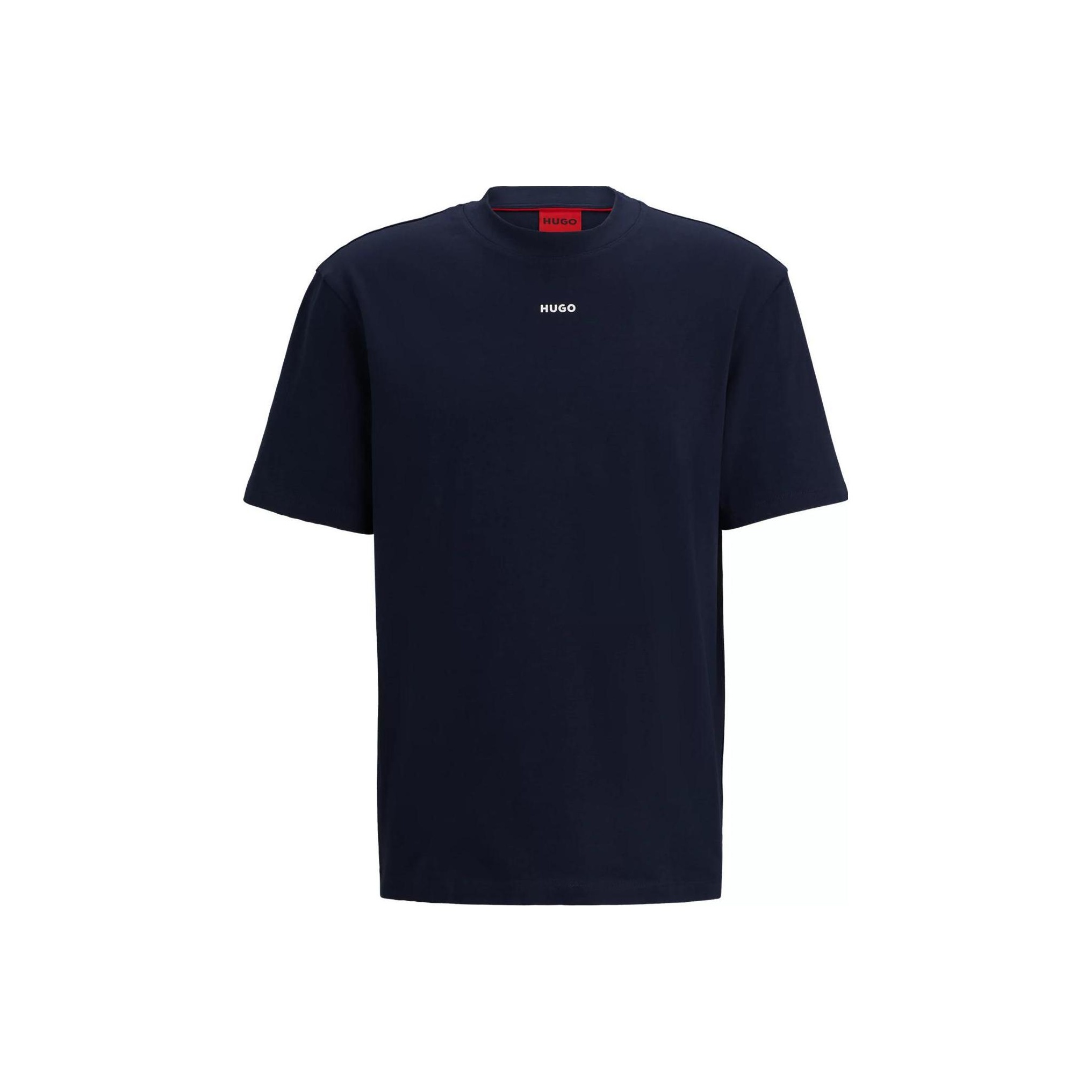 BOSS0421
