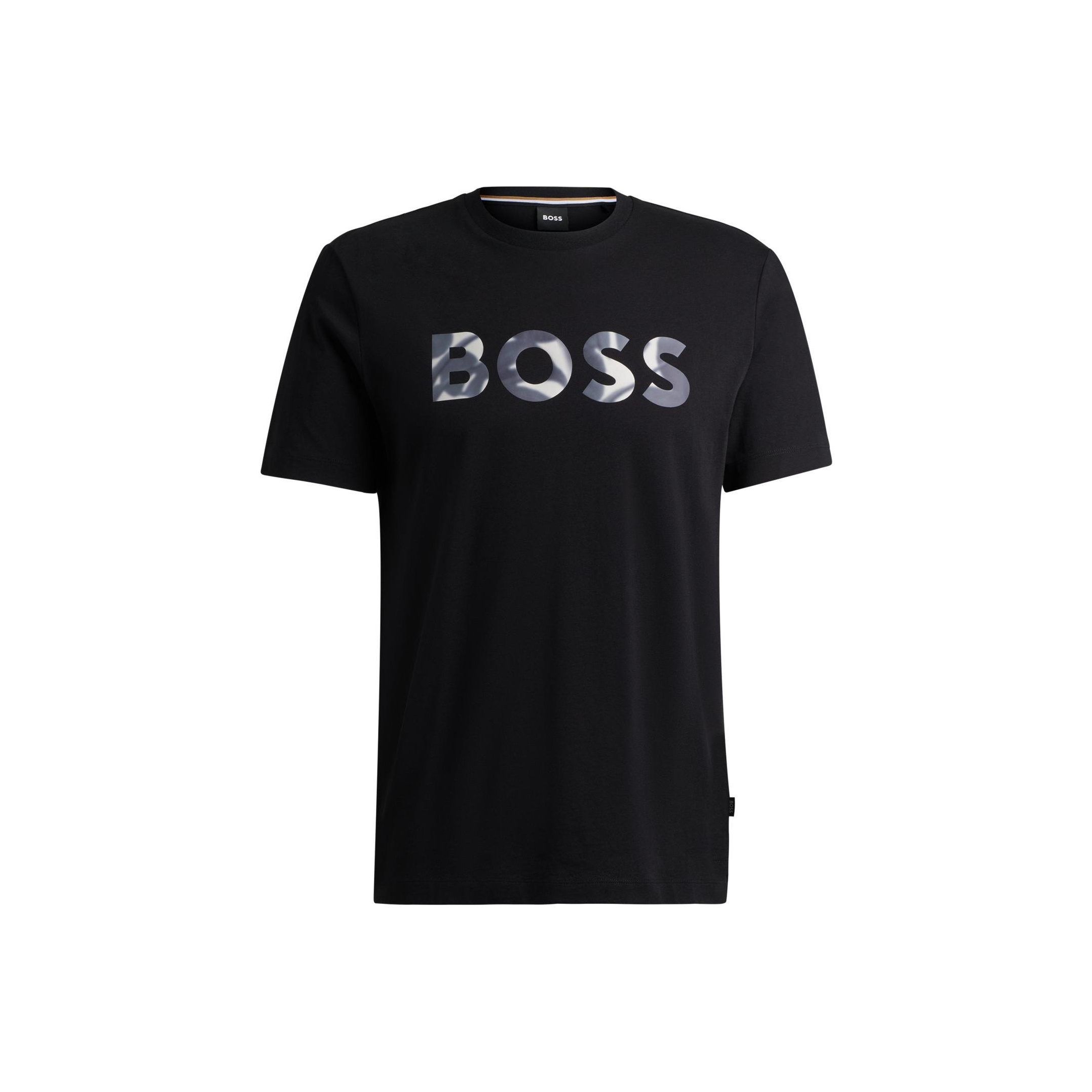 BOSS0424
