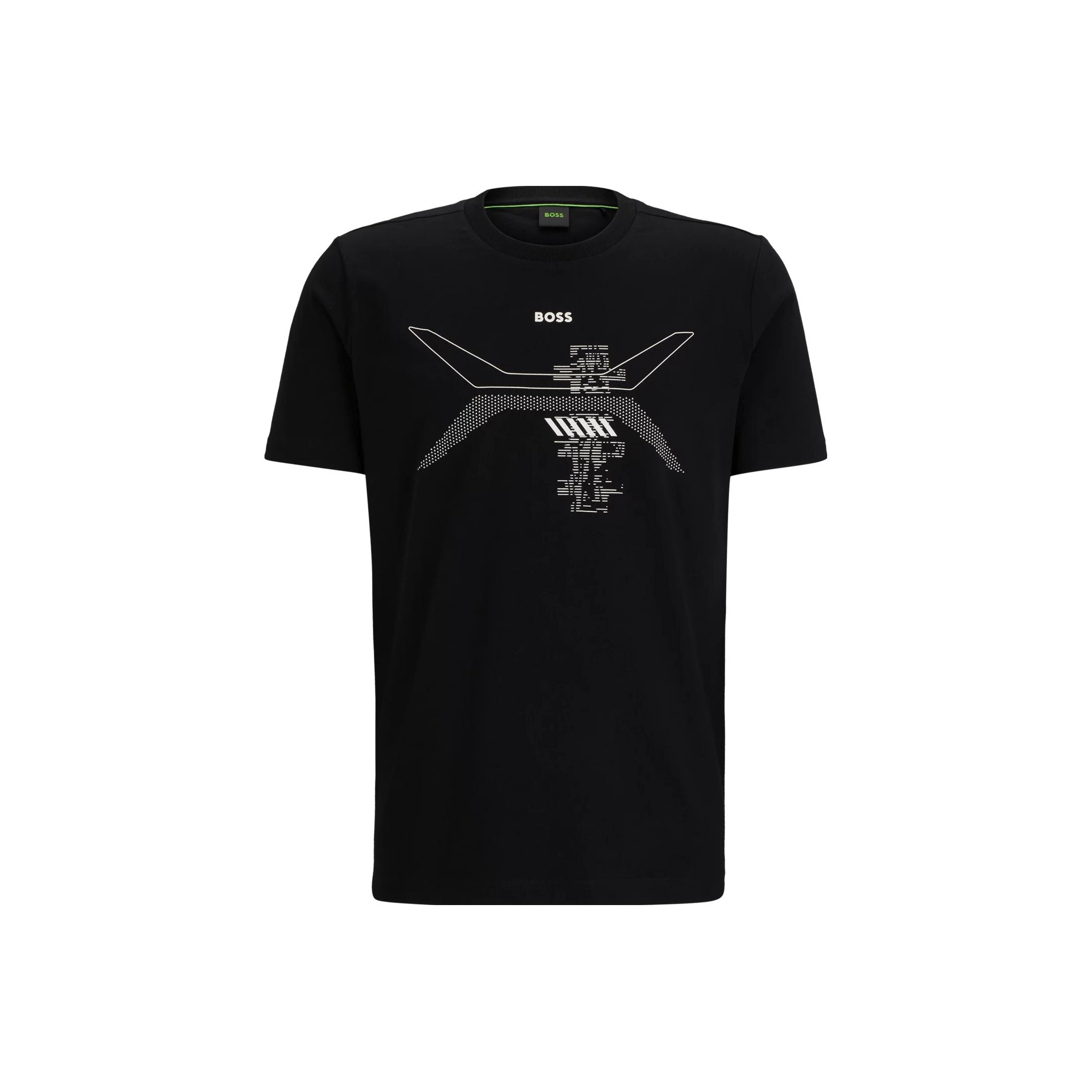 BOSS0427