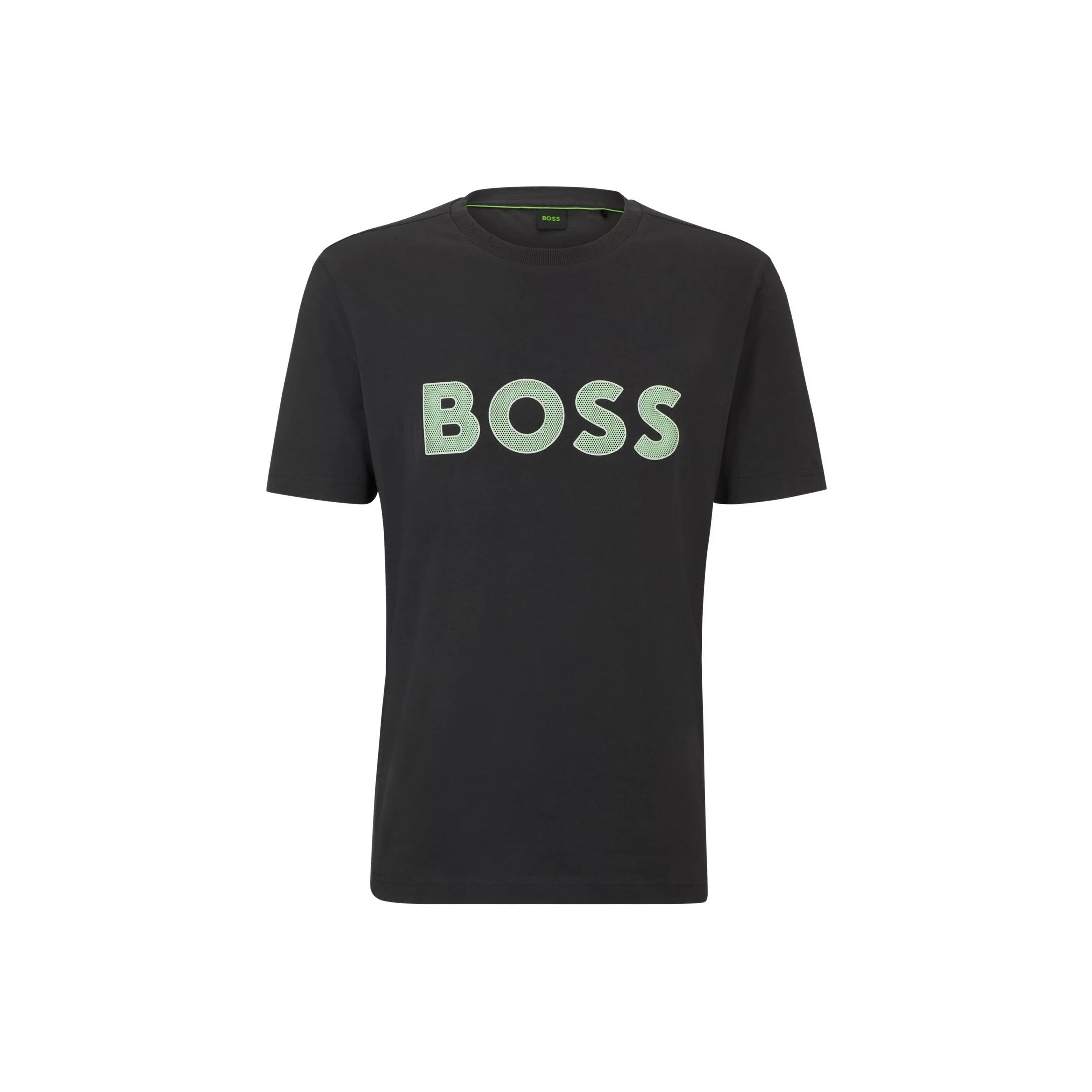BOSS0428