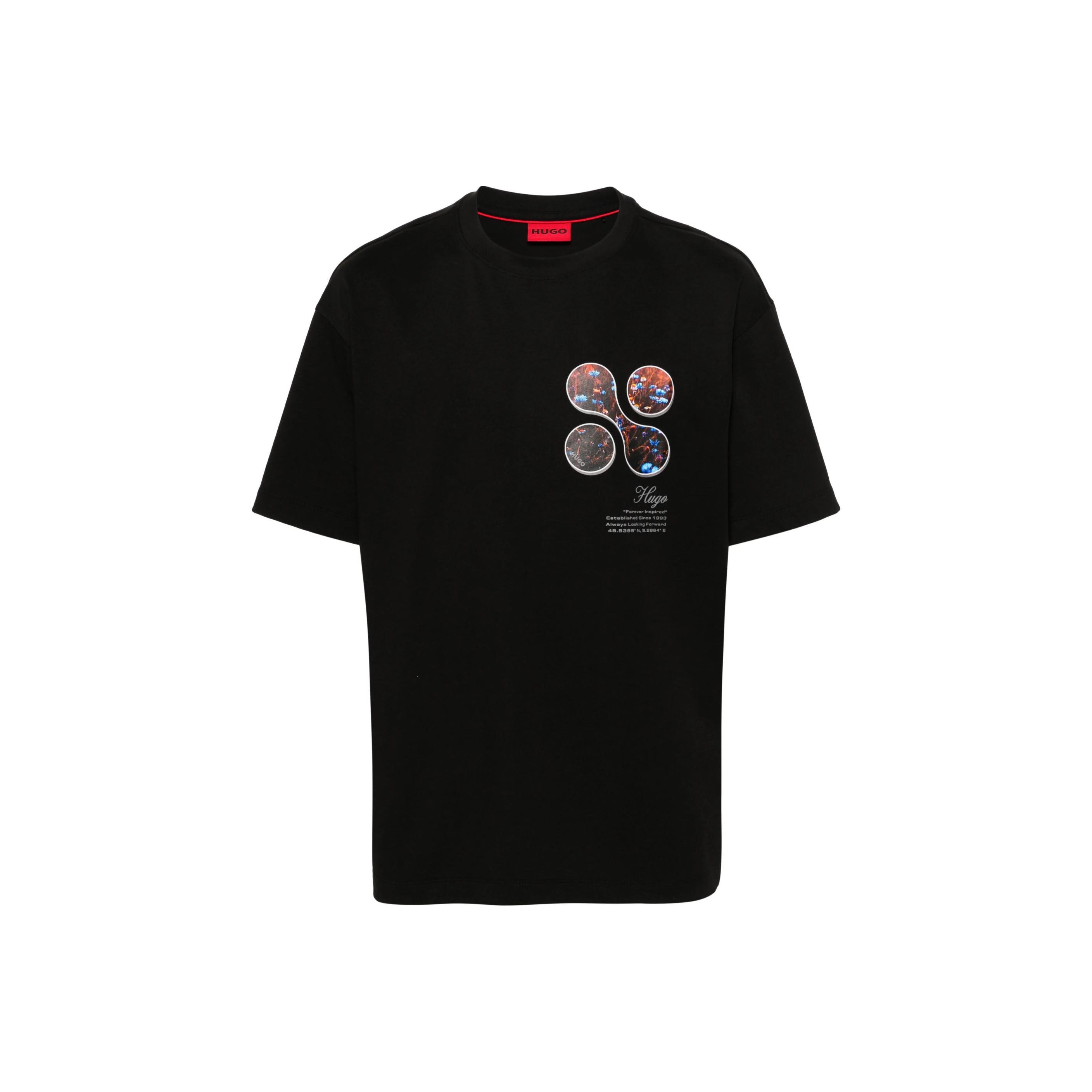 BOSS0434