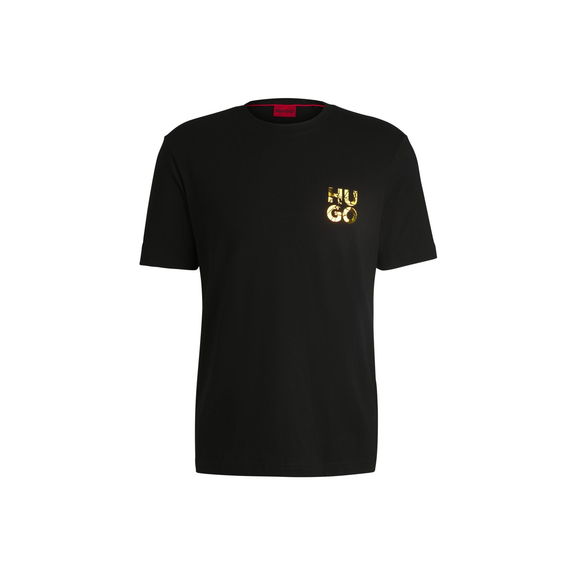 BOSS0439