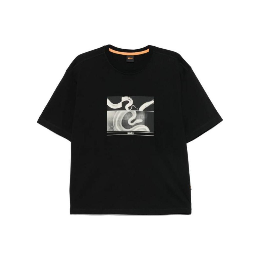BOSS0446