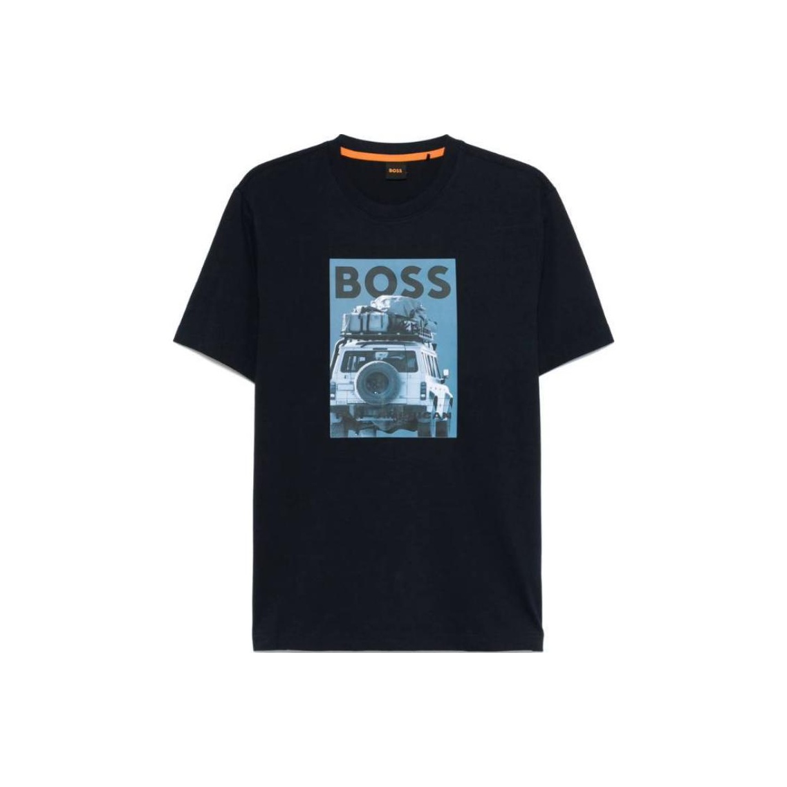 BOSS0448