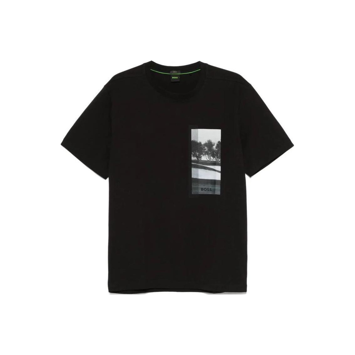 BOSS0449