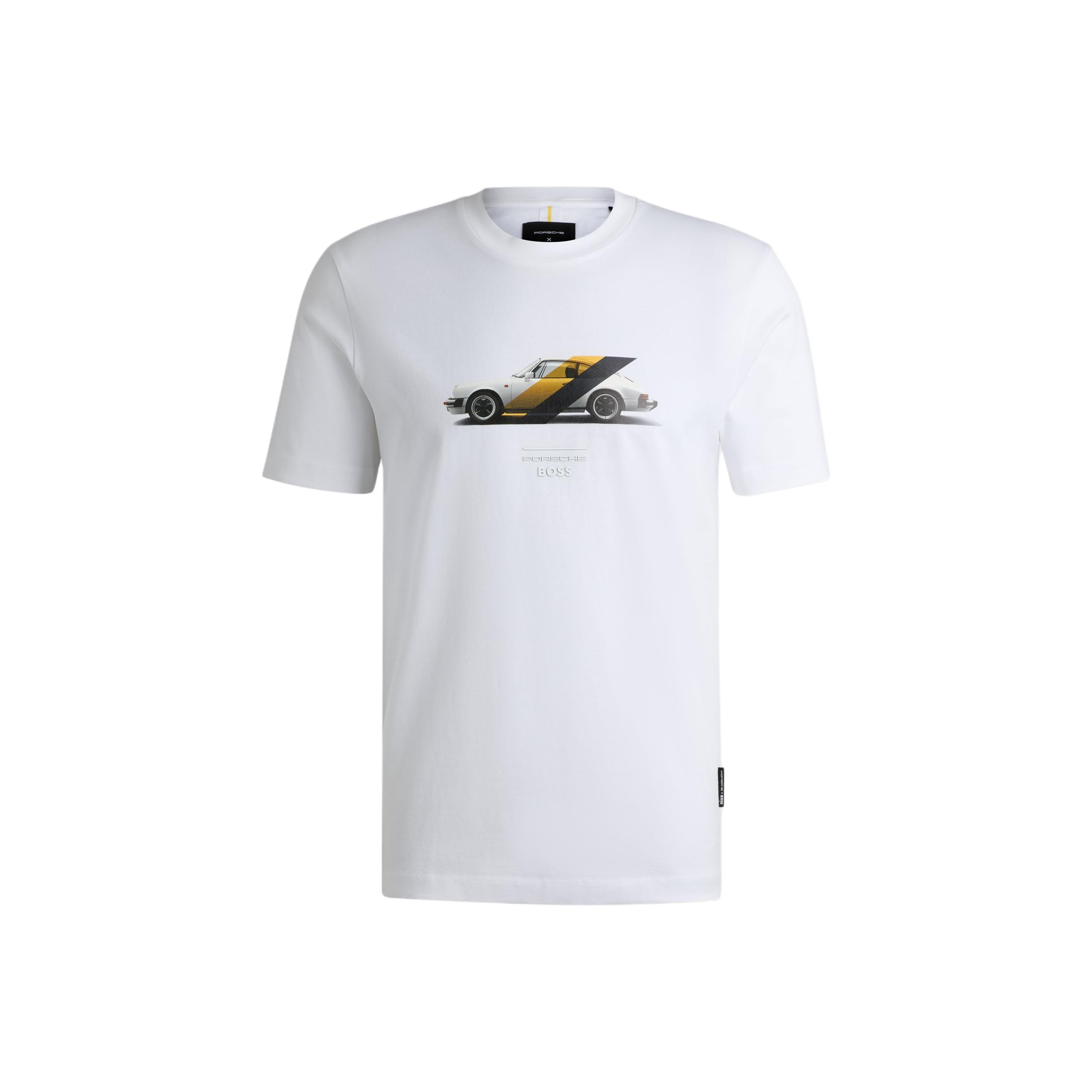 BOSS0452