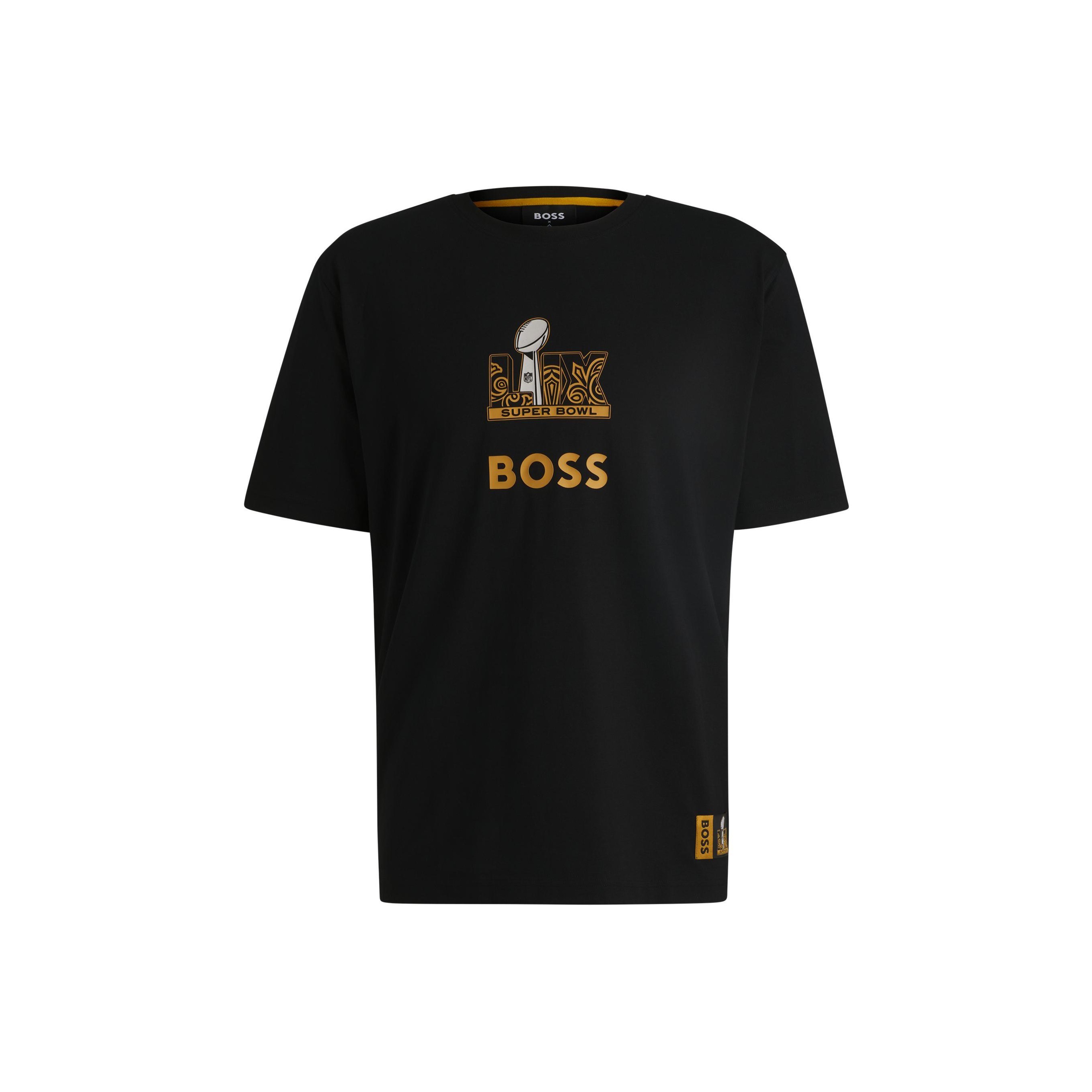 BOSS0455