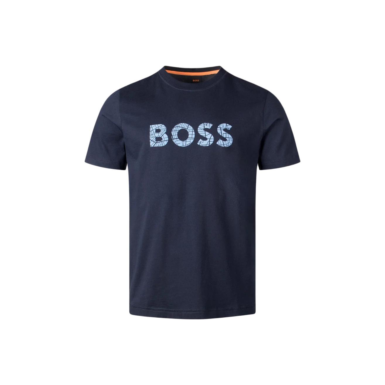 BOSS0459