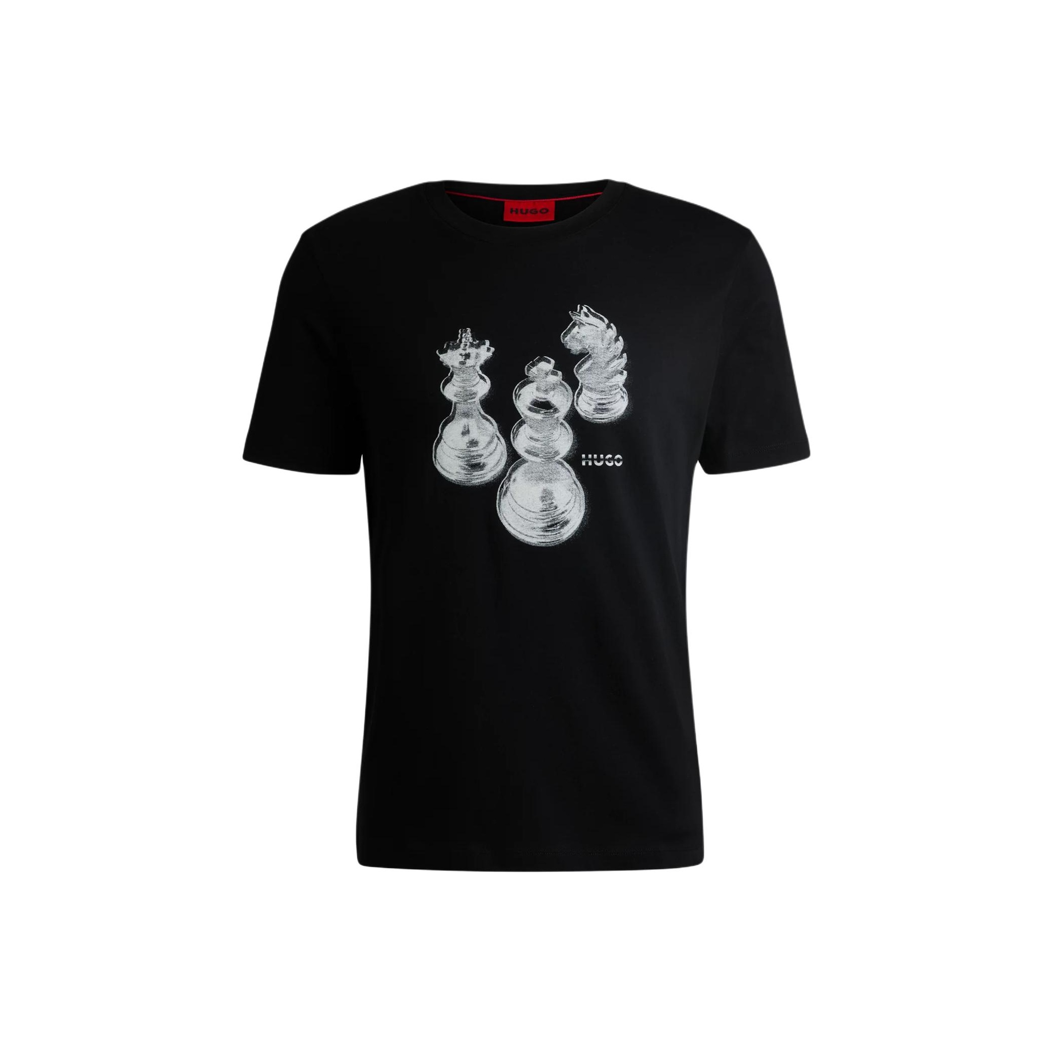 BOSS0466