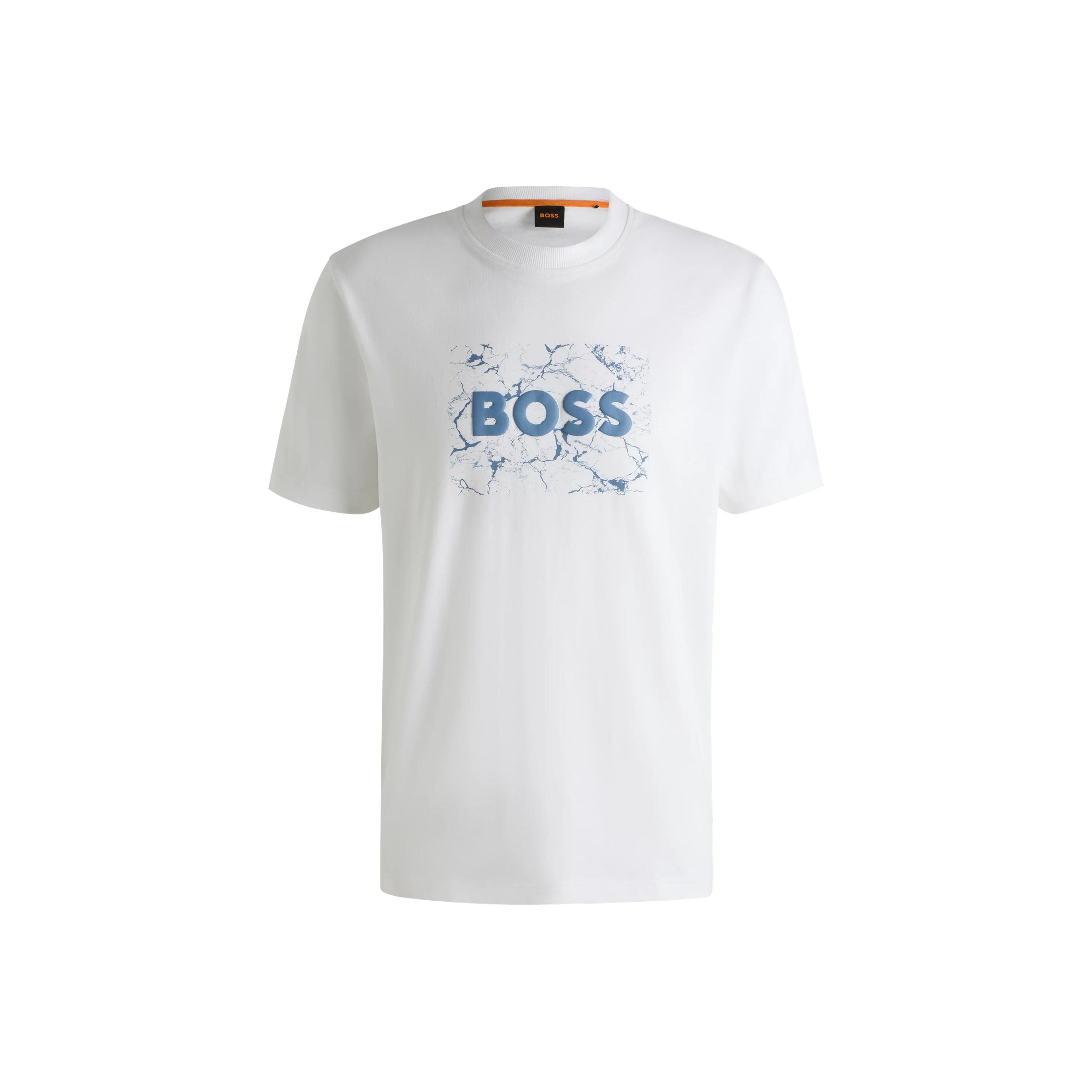 BOSS0470