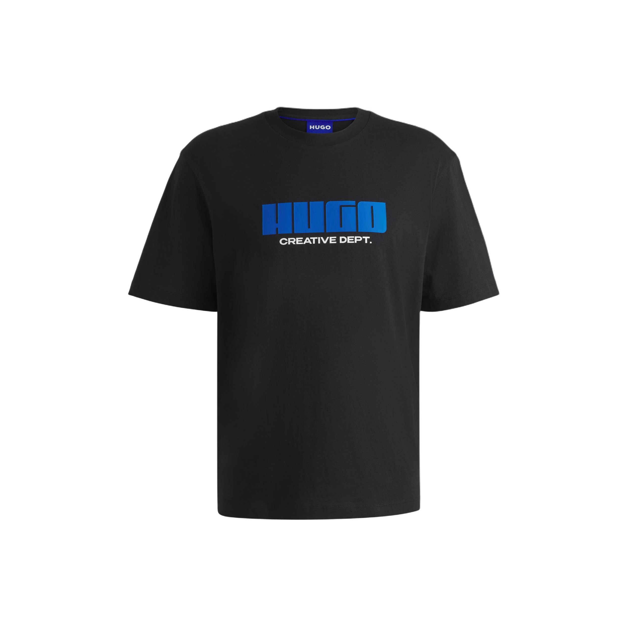 BOSS0472