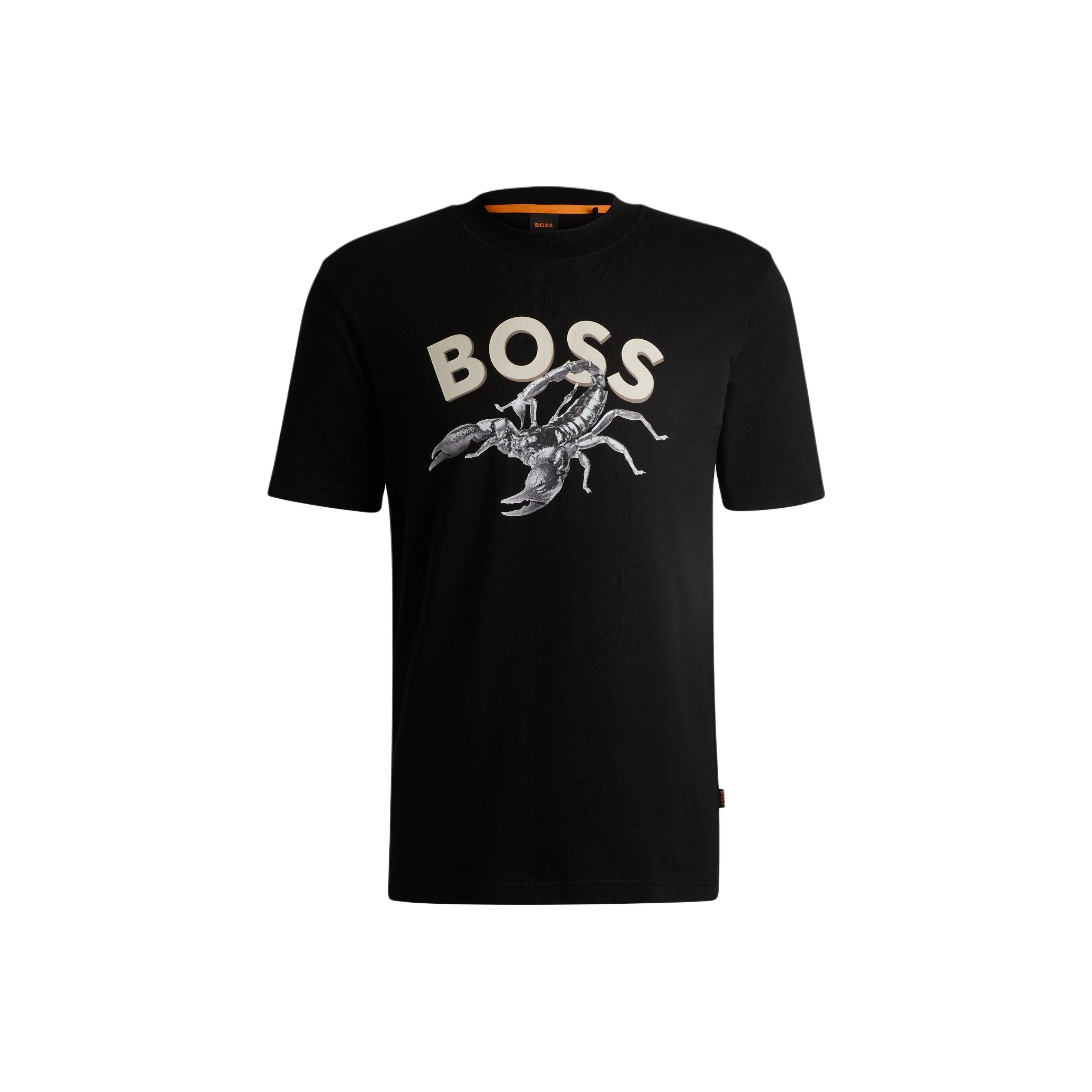 BOSS0476