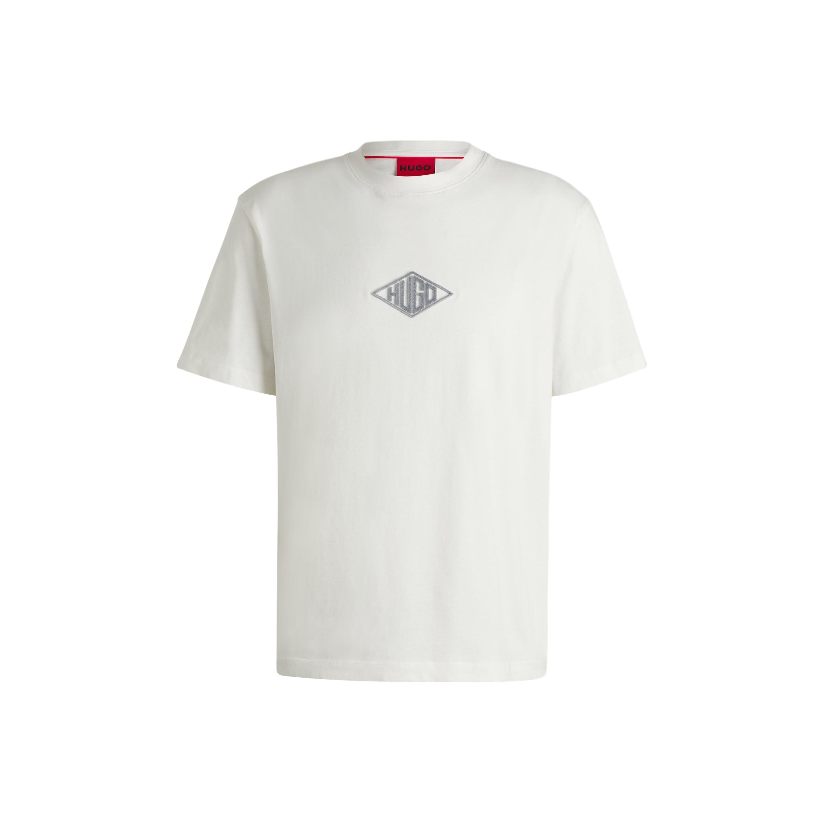 BOSS0478