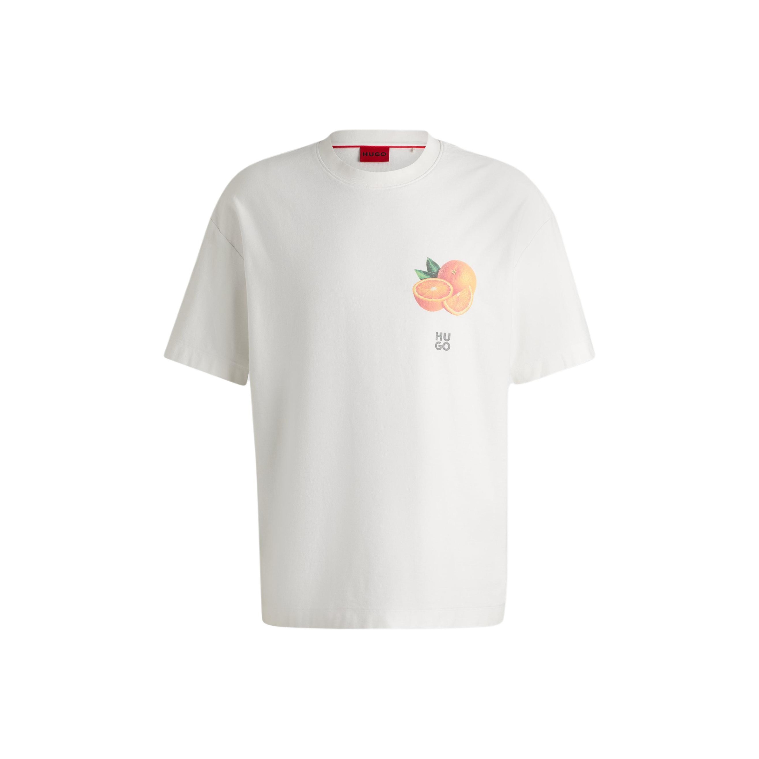 BOSS0480
