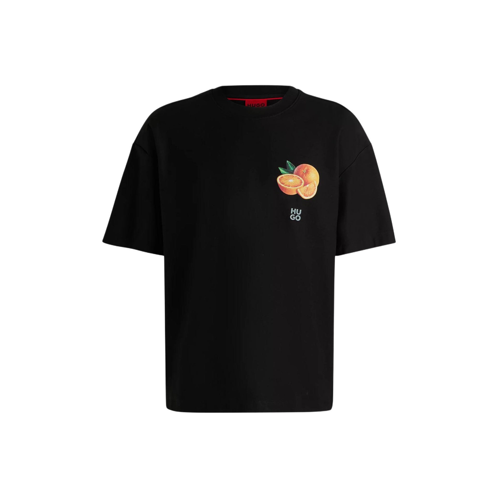 BOSS0483