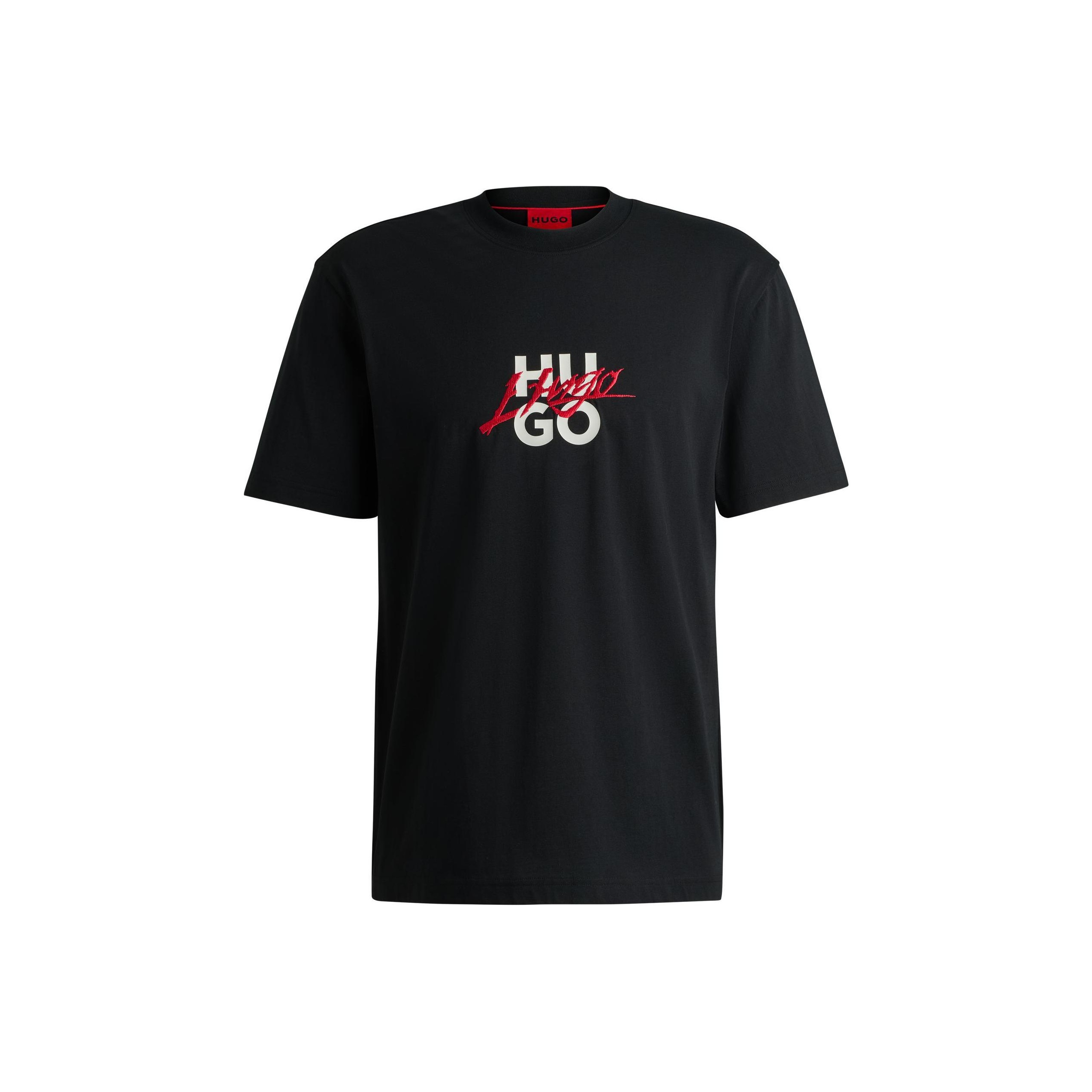 BOSS0484