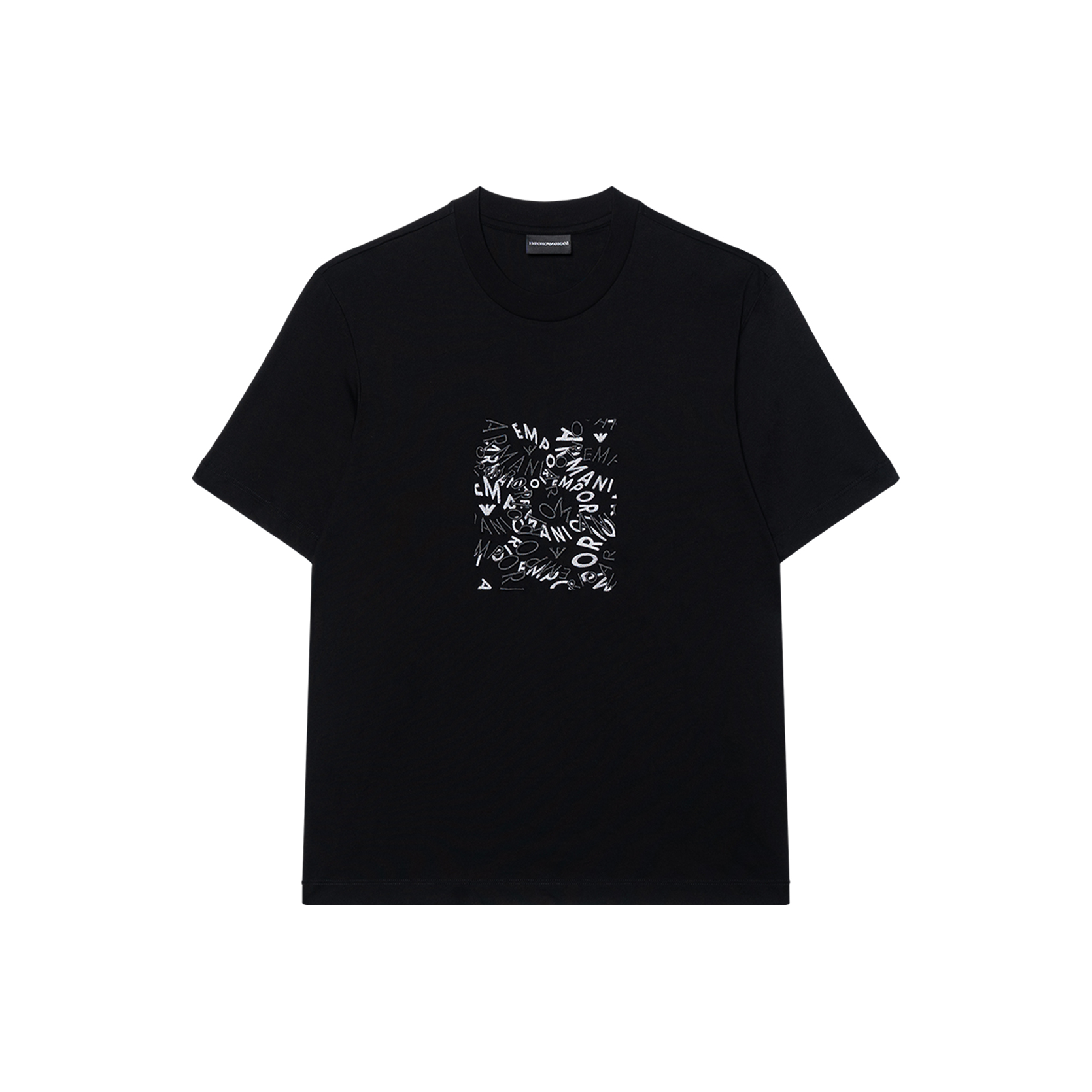 BOSS0485