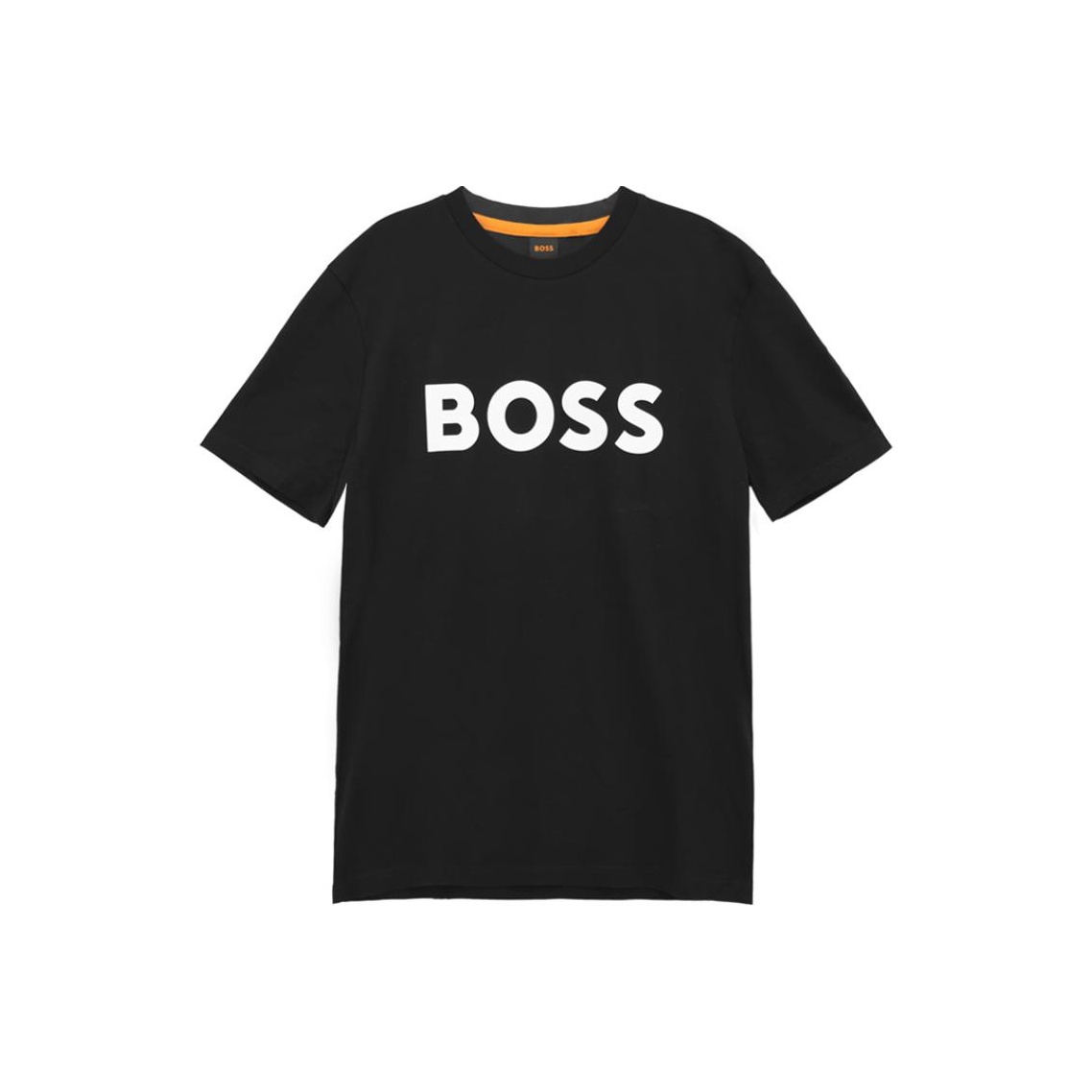 BOSS0487