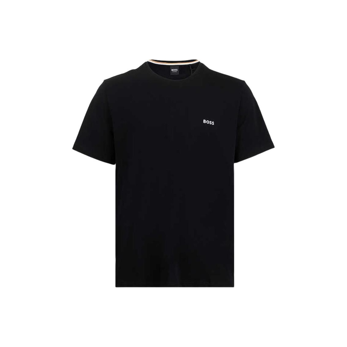 BOSS0488