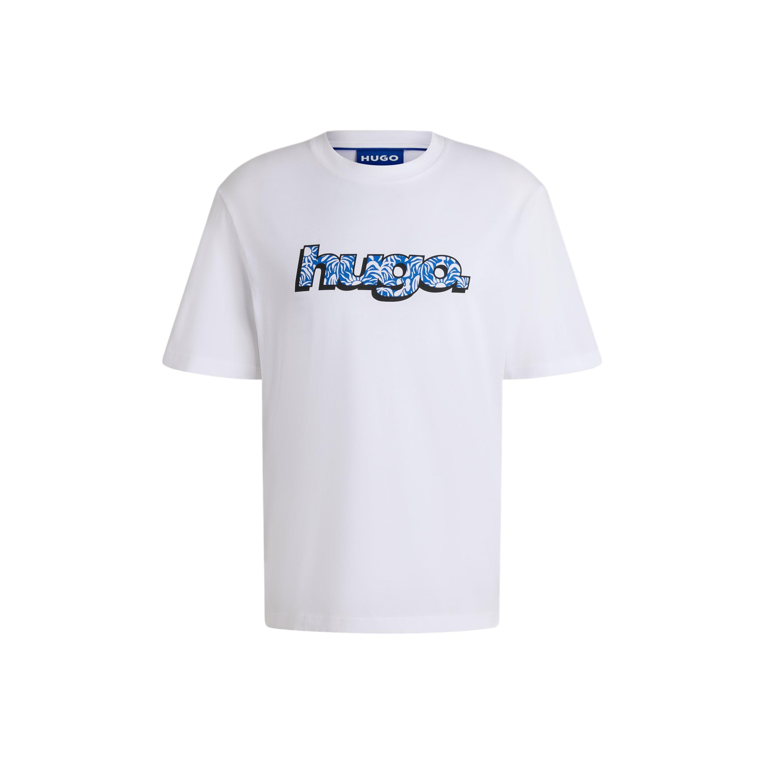 BOSS0489