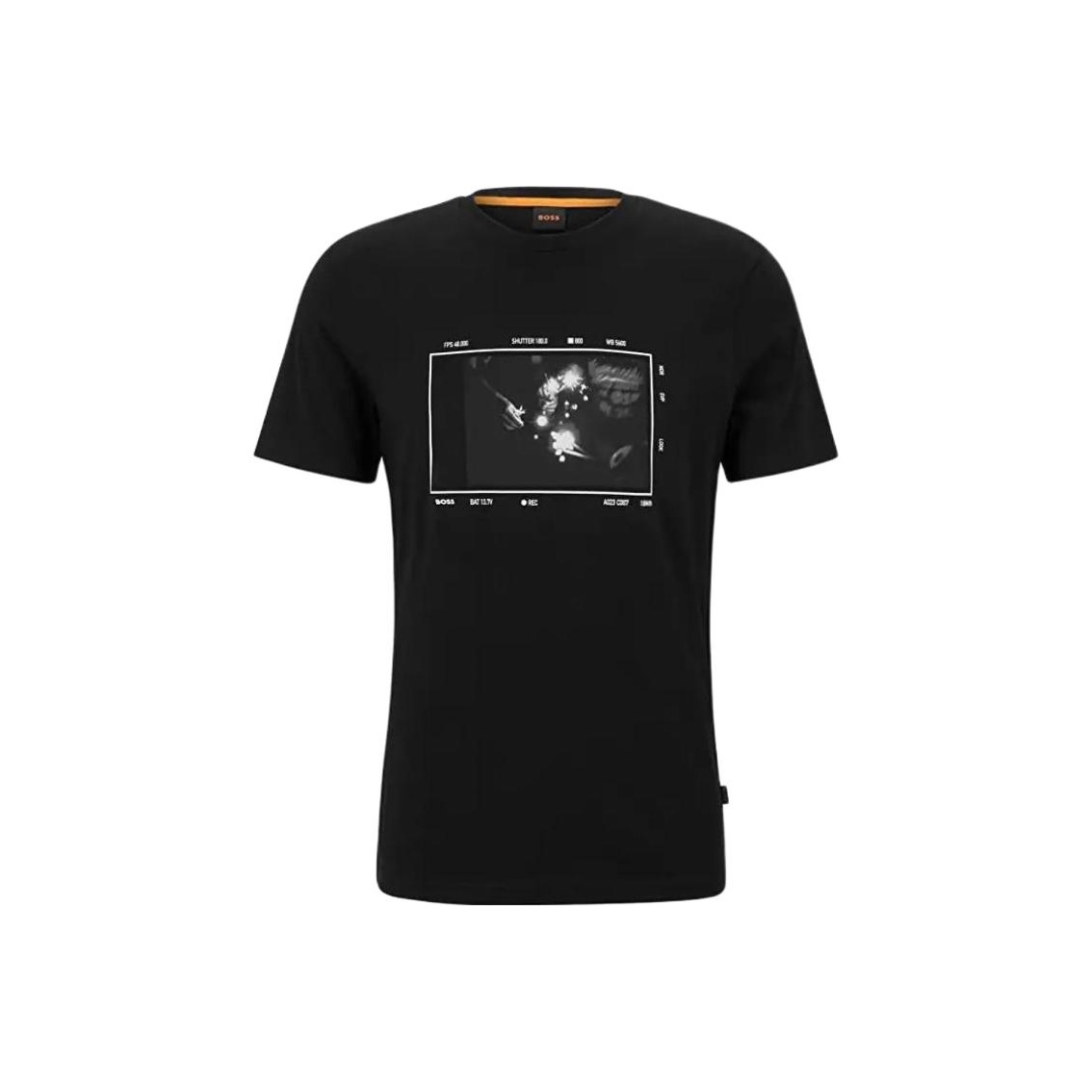 BOSS0491