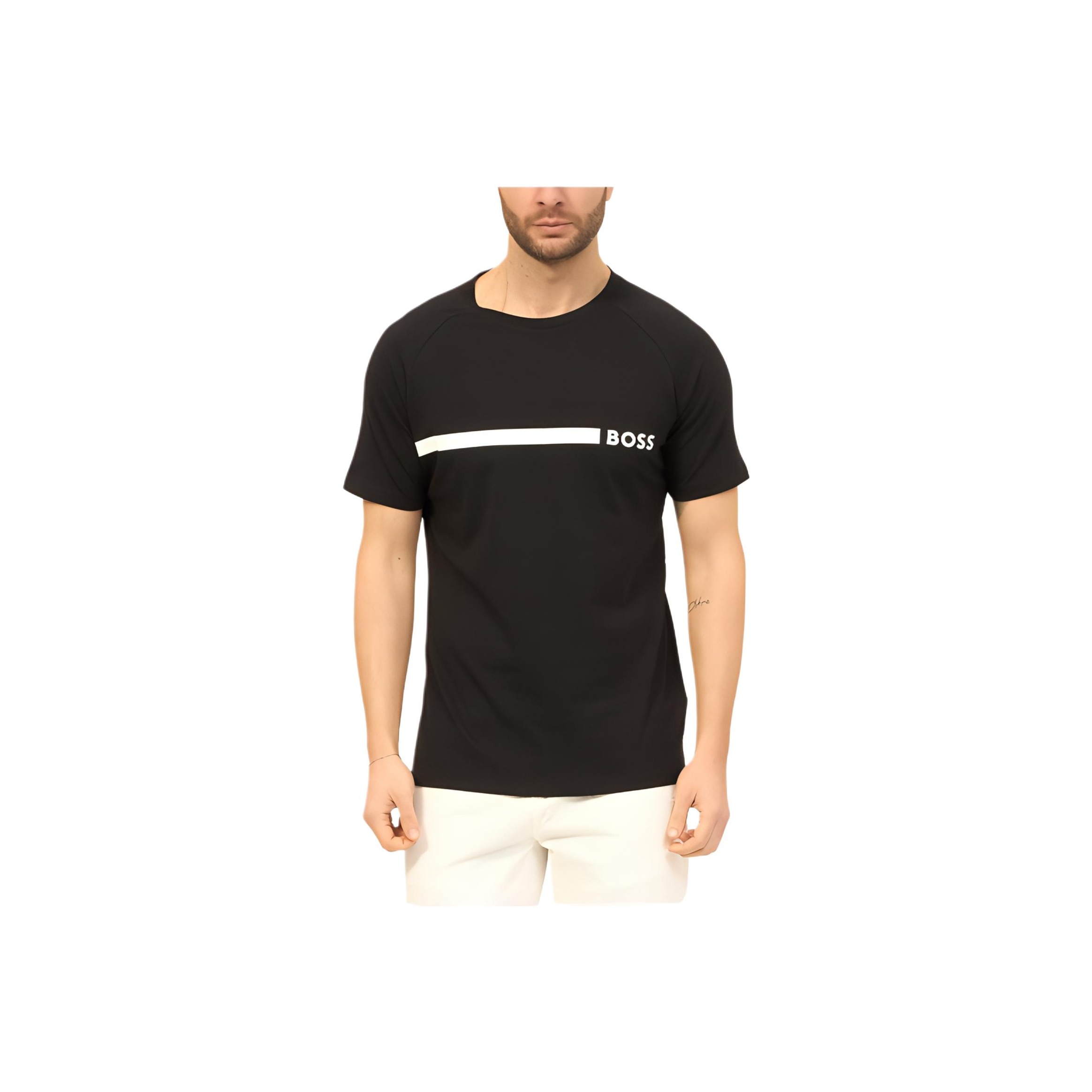 BOSS0492