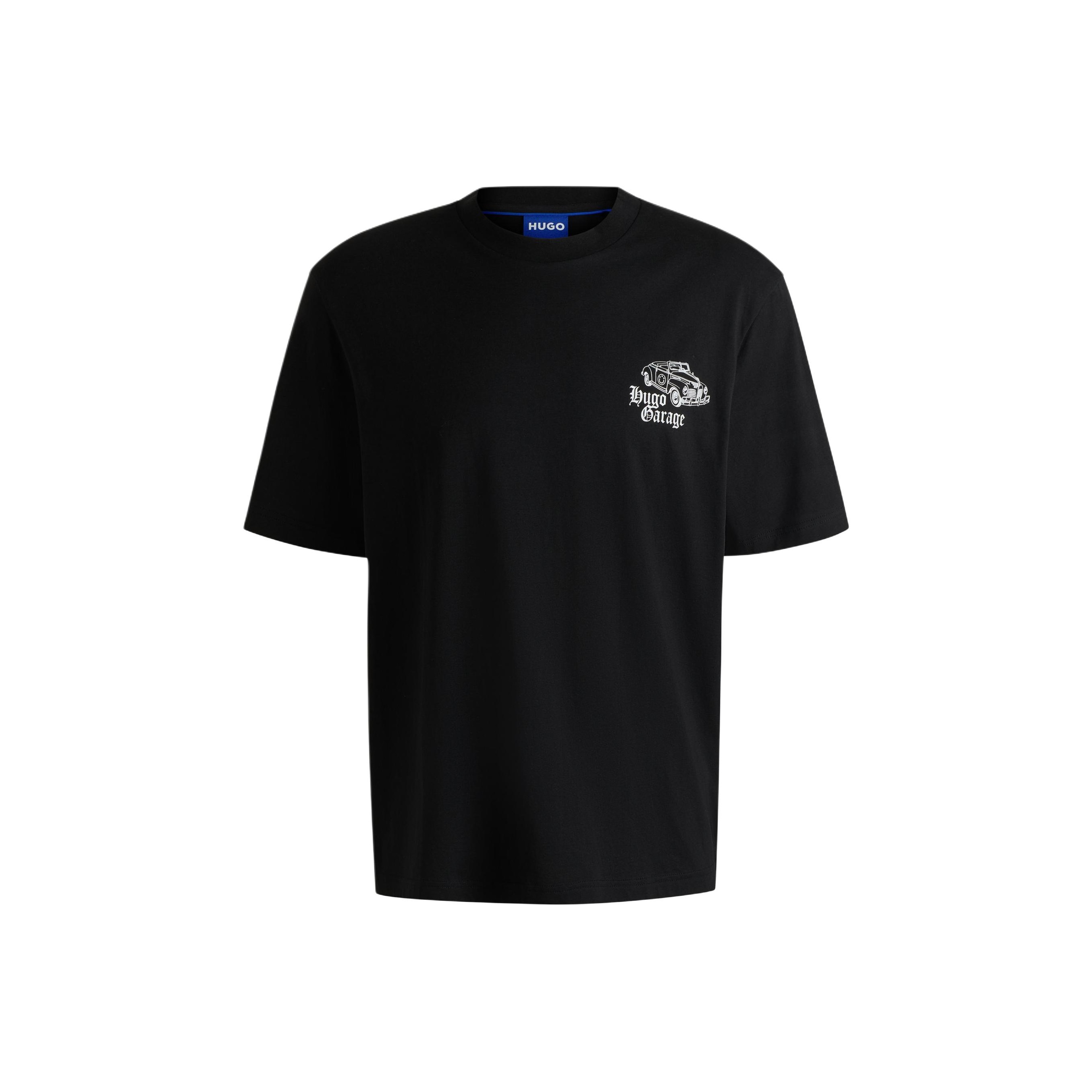 BOSS0493
