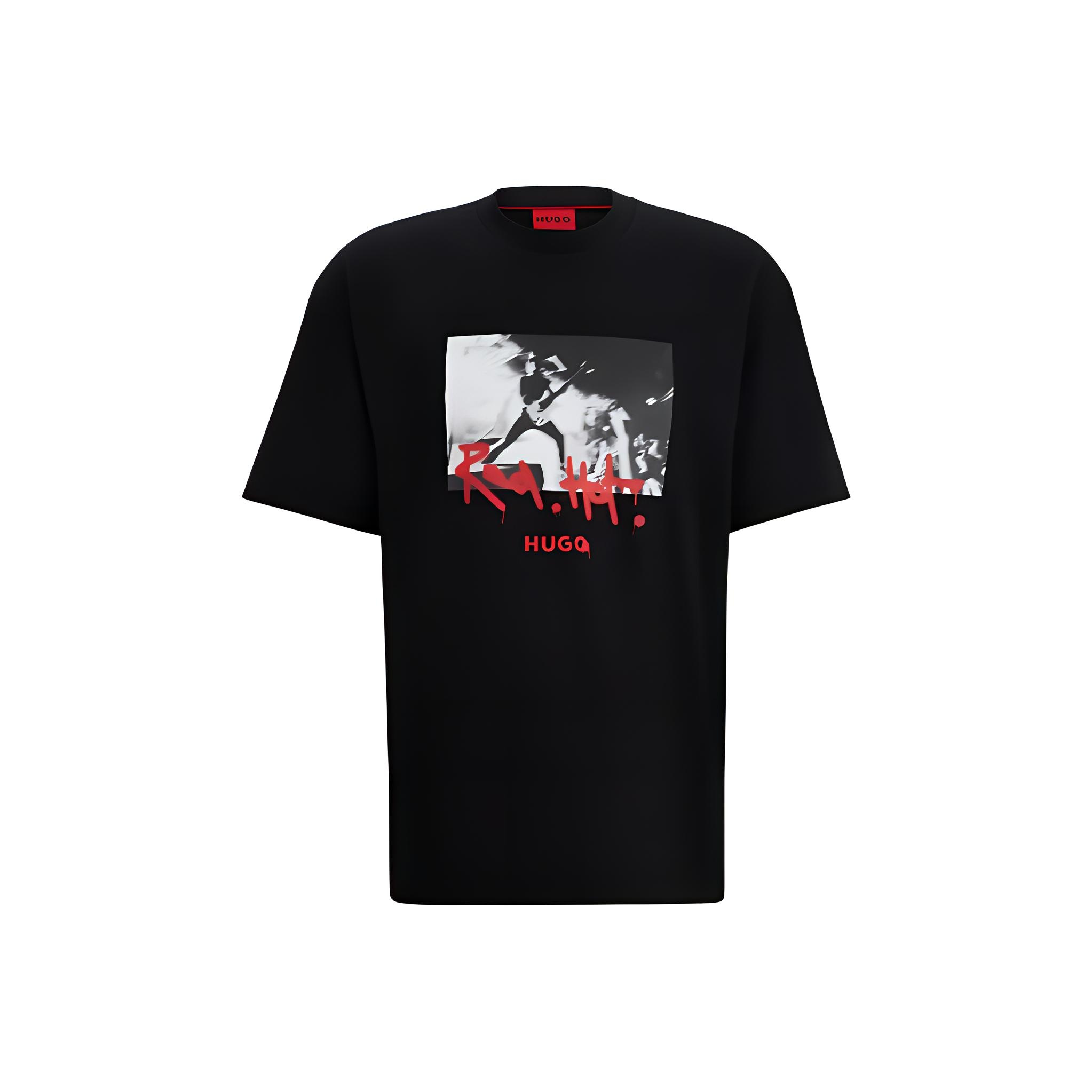 BOSS0494