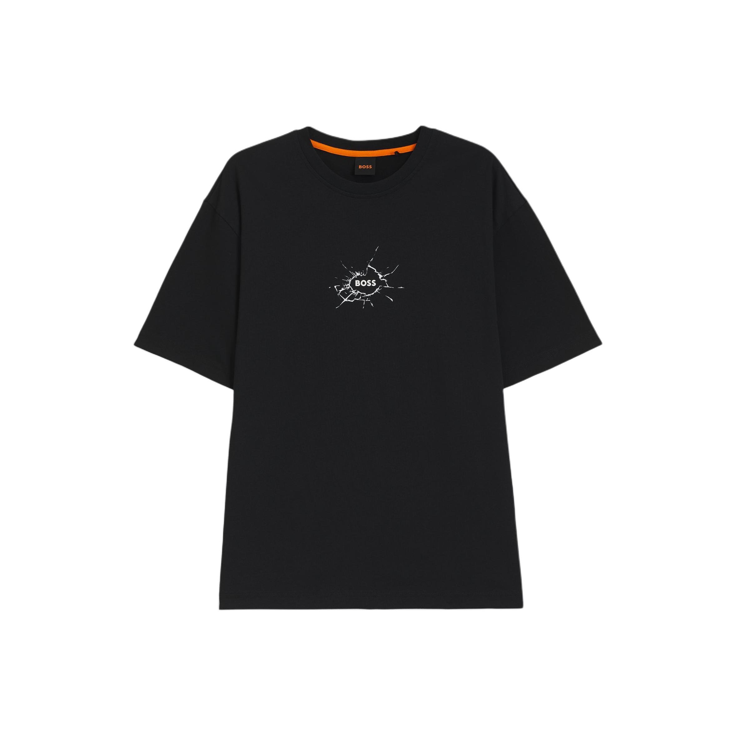 BOSS0495