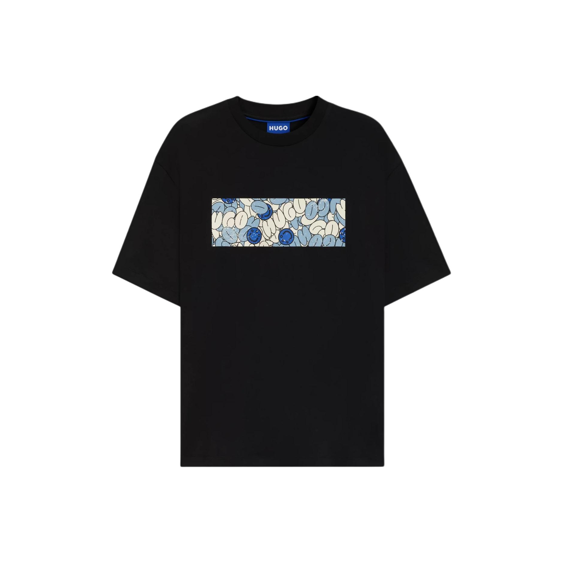 BOSS0496