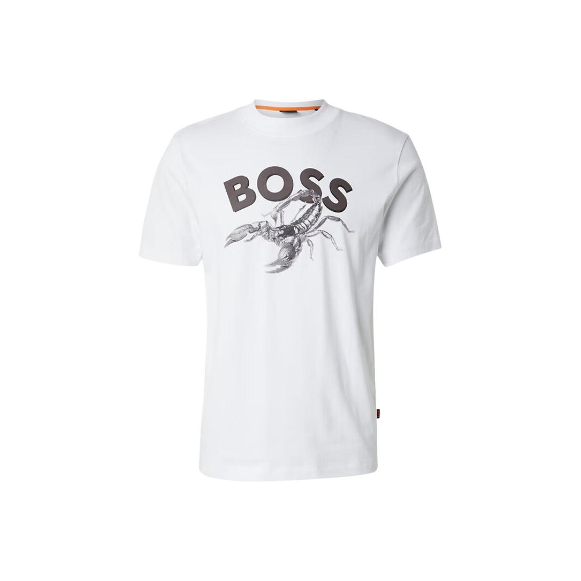 BOSS0501