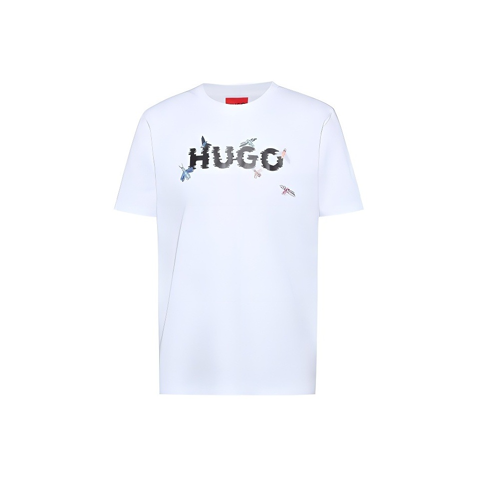 BOSS0503