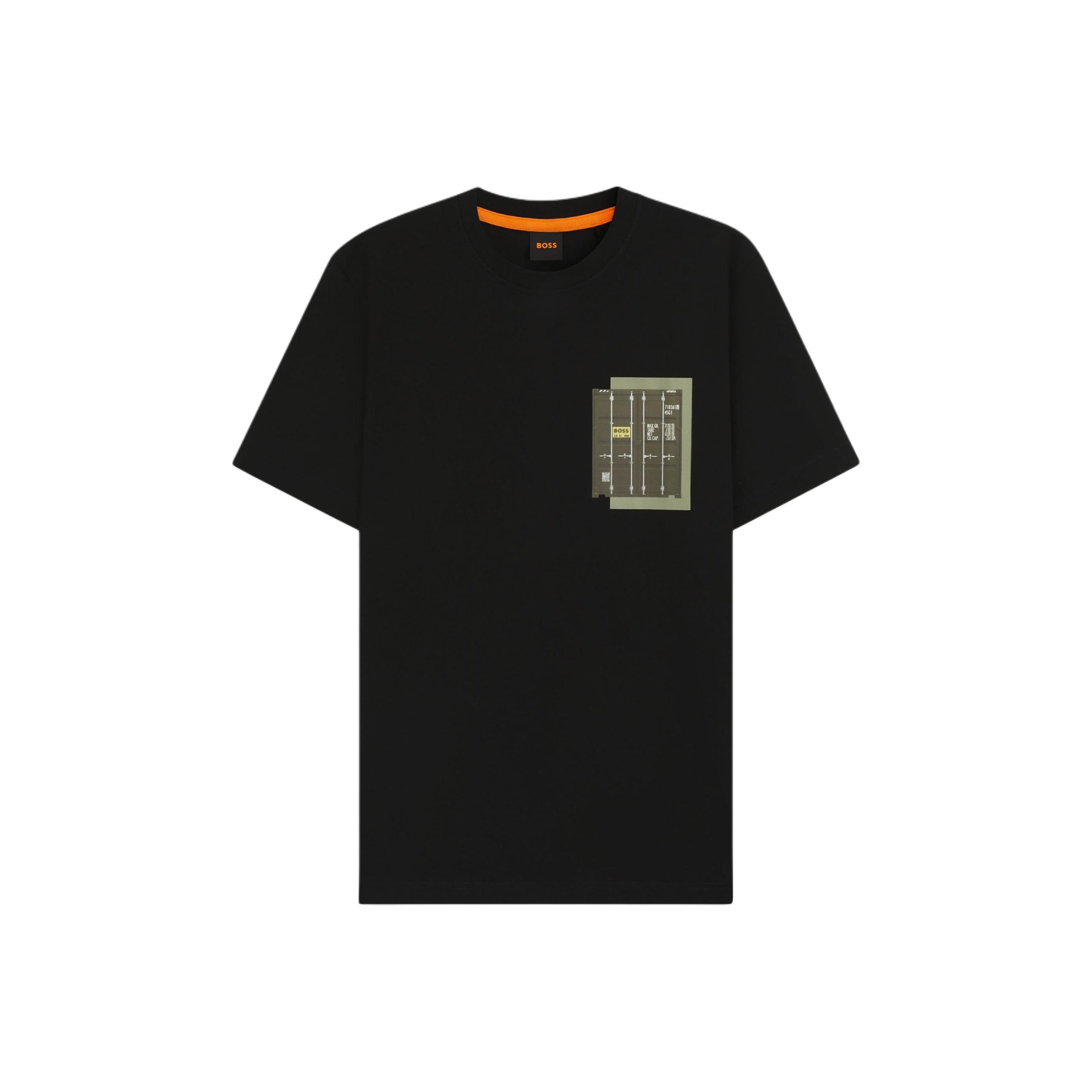 BOSS0504