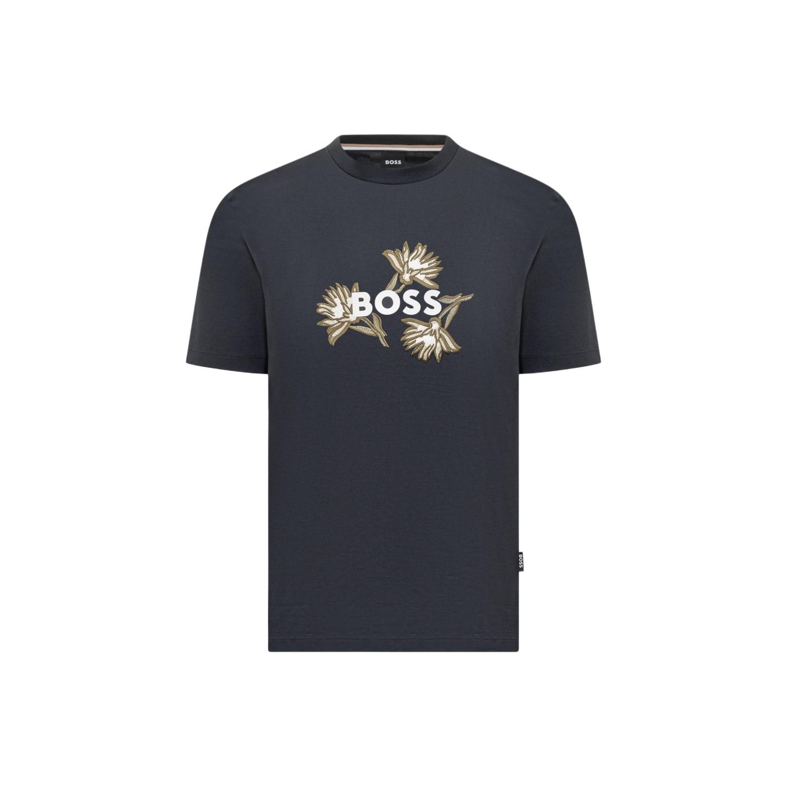 BOSS0505