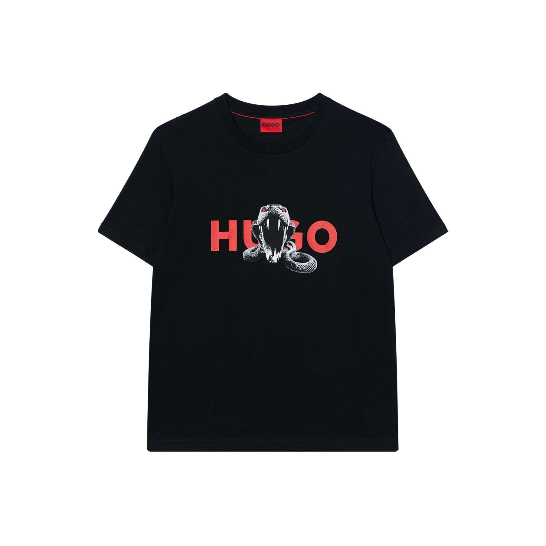 BOSS0507