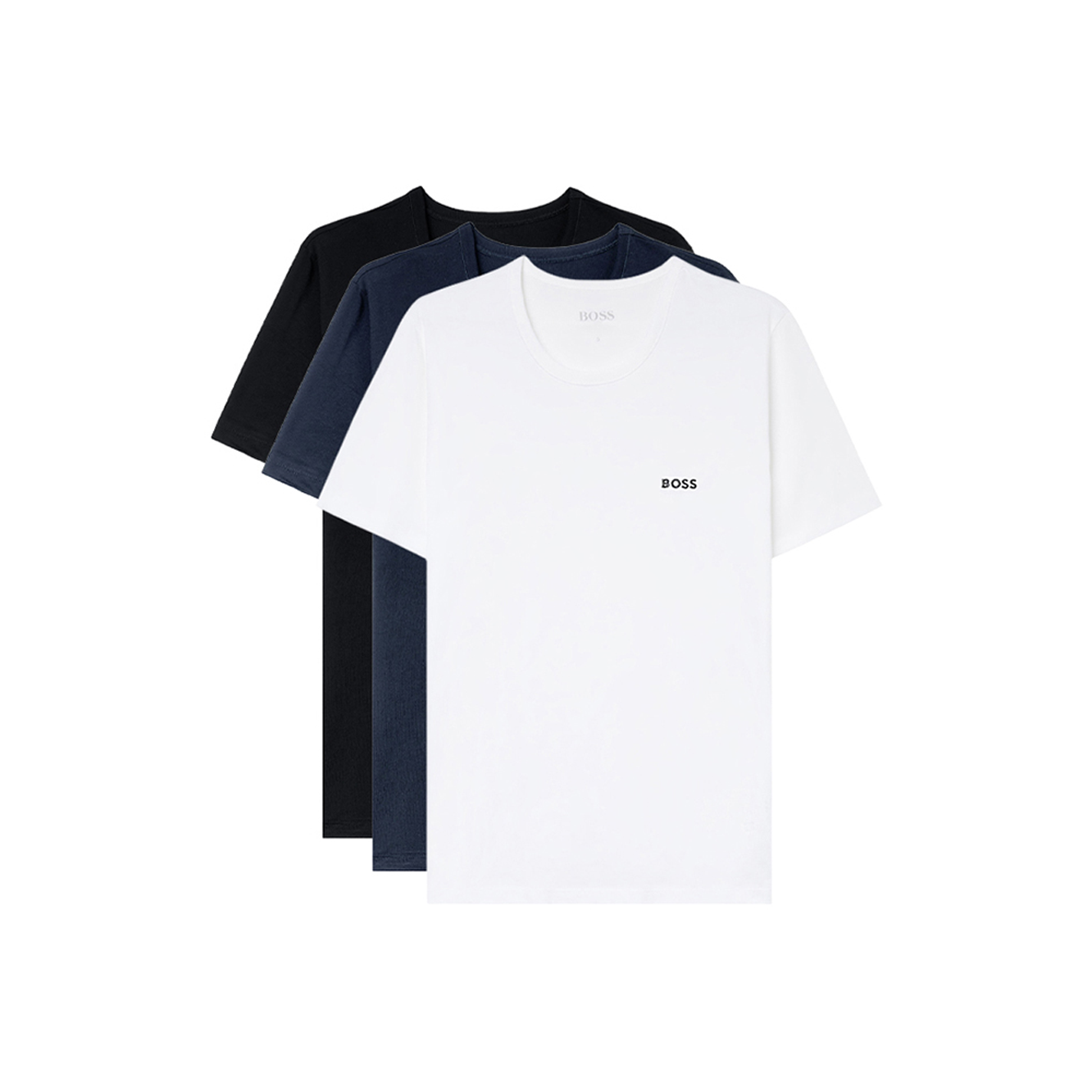 BOSS0510