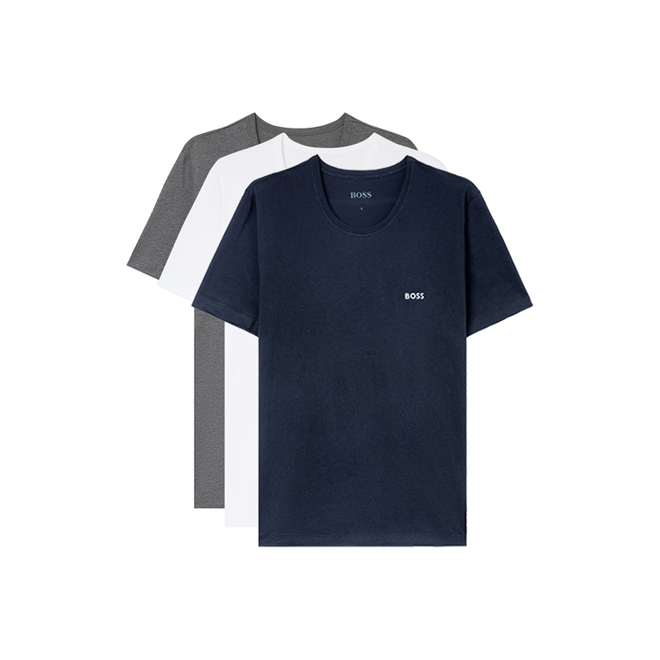 BOSS0511