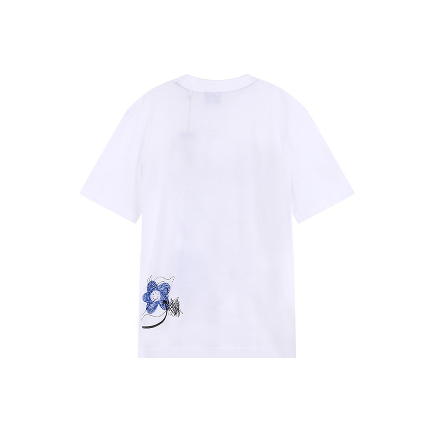 BOSS0516