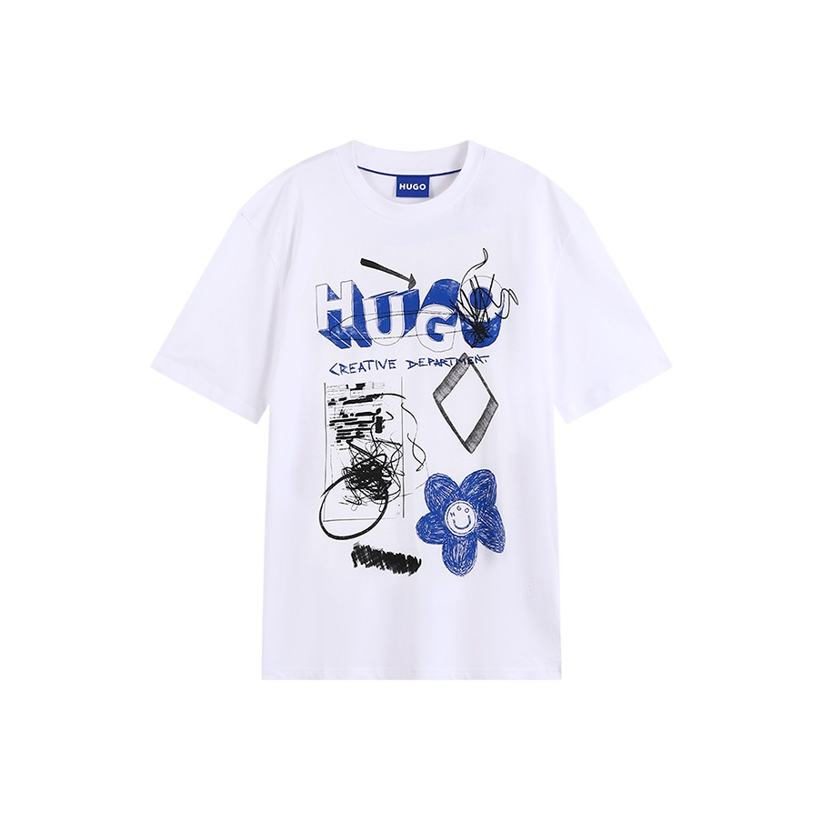 BOSS0517