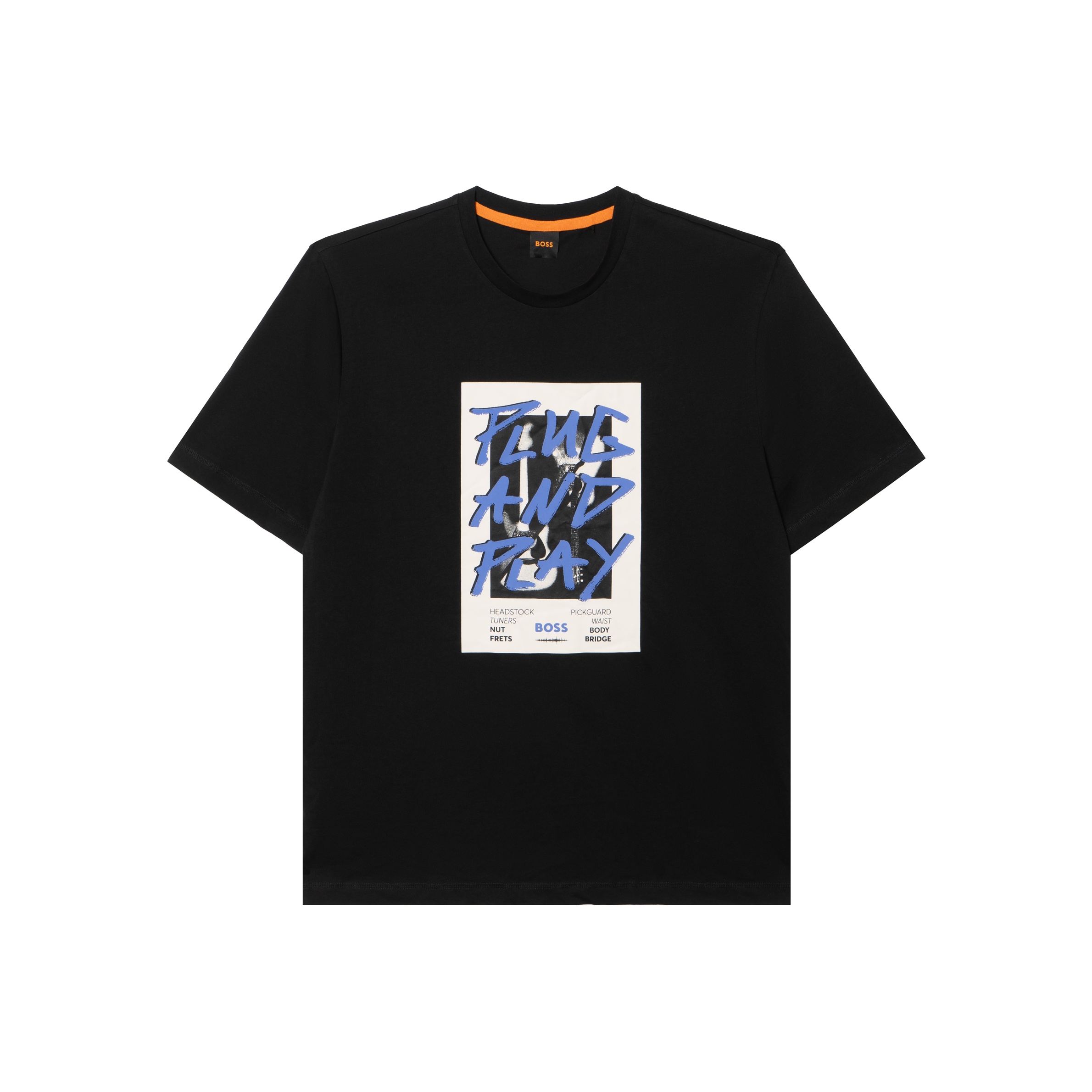 BOSS0522