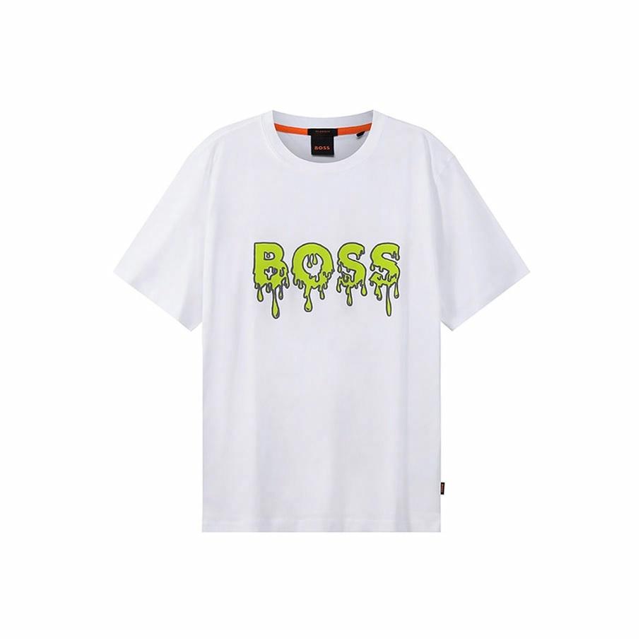 BOSS0523