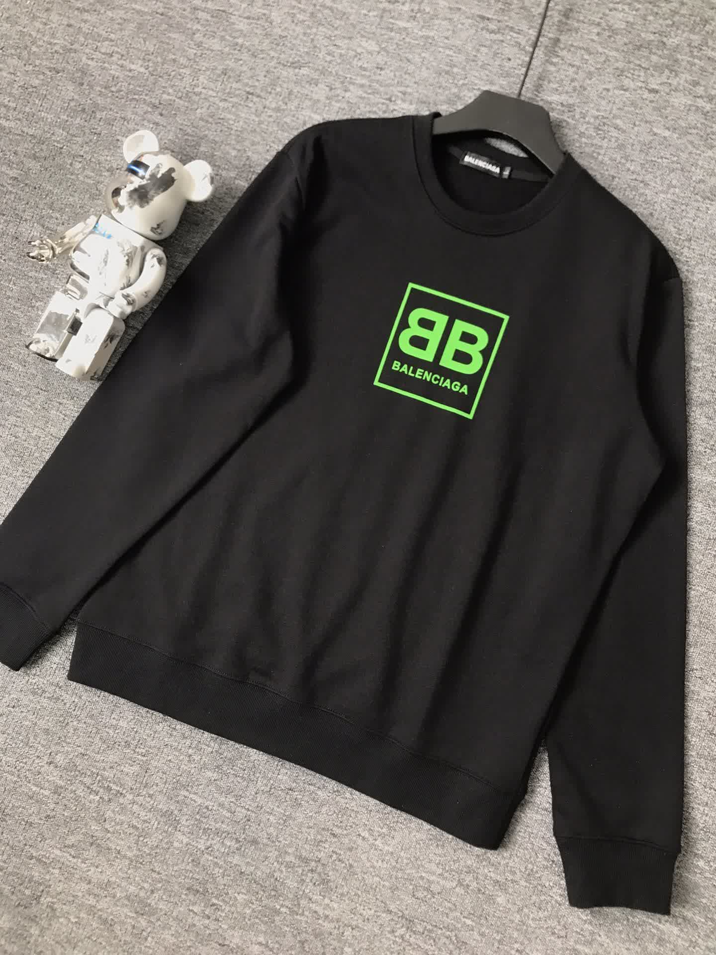 BAwy0056