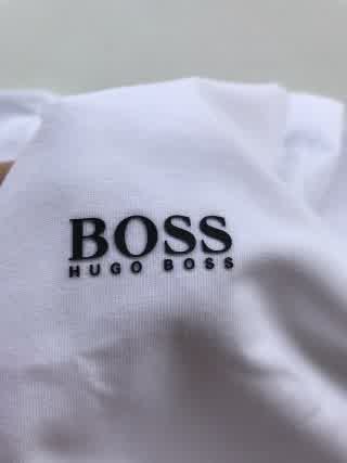 BOSS0618
