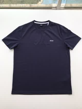 BOSS0619