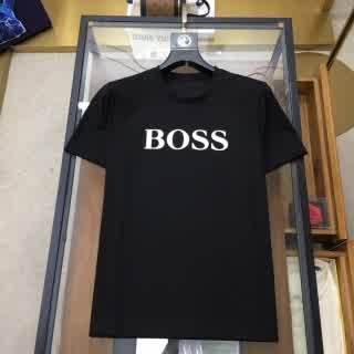 BOSS0622
