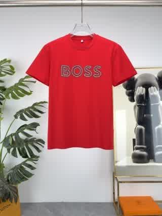 BOSS0623