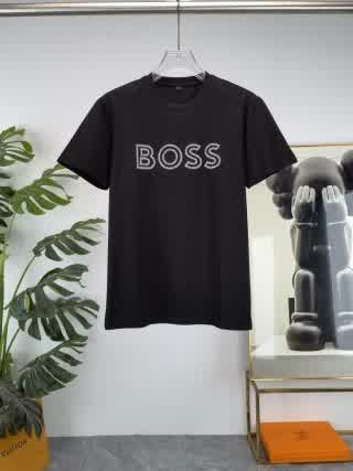 BOSS0624