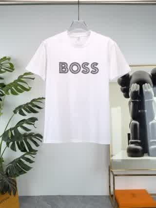 BOSS0625