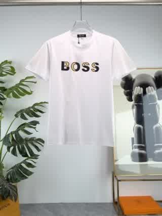 BOSS0626